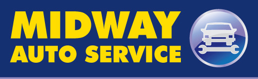 logo-image